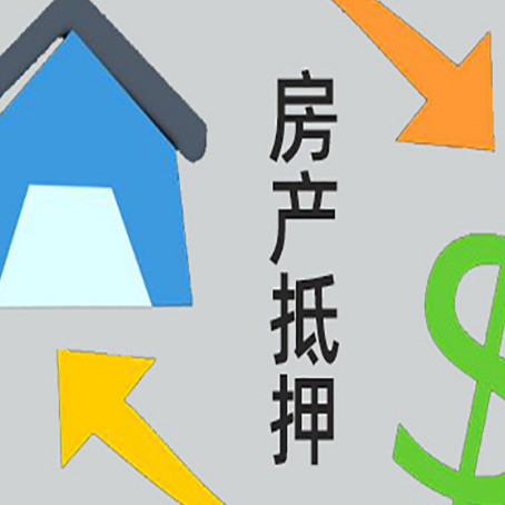 苍溪助贷公司正规的有哪些新渝启服