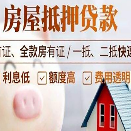 苍溪贷款助贷公司新渝启服成立时间久