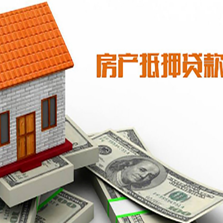 苍溪贷款中介公司新渝启服办理流程